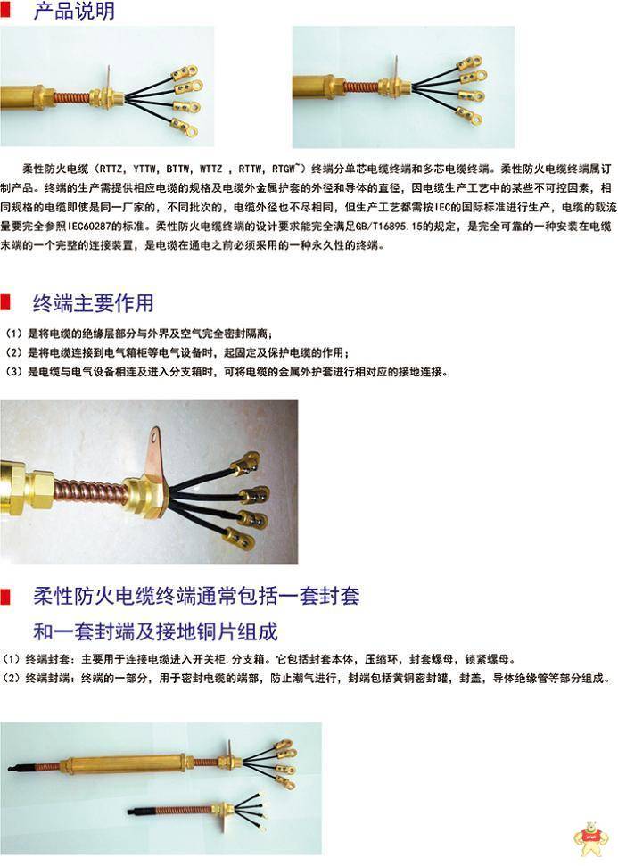 供應(yīng)柔性礦物絕緣電纜   YTTW   BTTW   RTTW 柔性礦物絕緣電纜,柔性礦物質(zhì)防火電纜,柔性防火電纜,RTTW柔性防火電纜,BTTRZ電纜