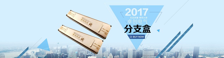 雞西 BTLY礦物質(zhì)電纜頭 NG-A電纜接地終端
