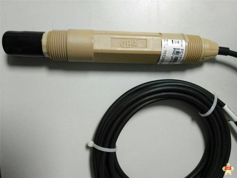 哈希PD1R1差分ph电极,HACH PD1R1,哈希PH电极 PD1R1,哈希PD1R1,PD1R1电极,哈希PH电极