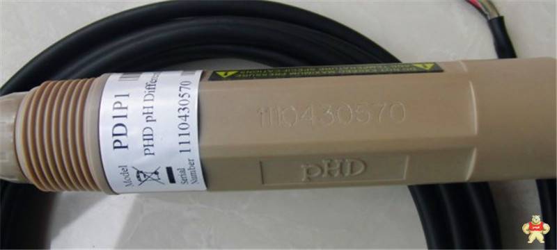 哈希PD1R1差分ph电极,HACH PD1R1,哈希PH电极 PD1R1,哈希PD1R1,PD1R1电极,哈希PH电极