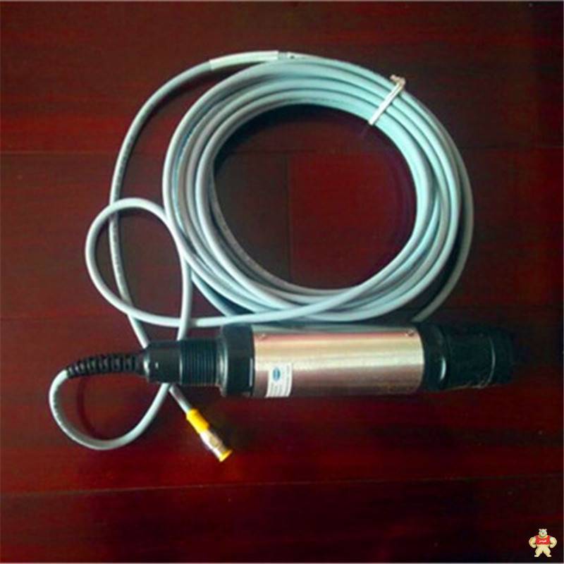 哈希LDOII荧光法溶解氧探头 9020000 哈希LDOII探头 9020000,哈希LDOII探头,哈希LDO