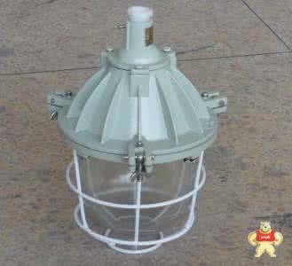 BAX81隔爆型防爆灯-光源可以选配 节能灯 高压钠灯 金卤灯