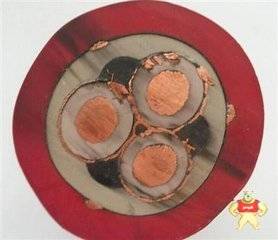 UGF矿用高压橡套电缆 UGF,矿用高压橡套电缆,UGF矿用高压橡套电缆