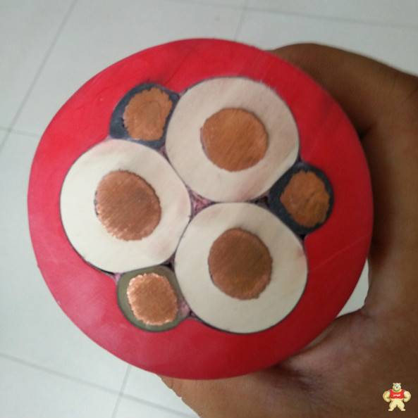 UGF矿用高压橡套电缆 UGF,矿用高压橡套电缆,UGF矿用高压橡套电缆