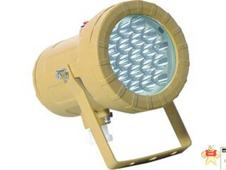 BSD96系列LED防爆视孔灯