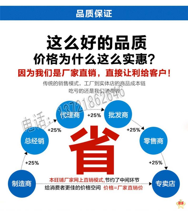 泰鑫XZW1低压综合配电箱，农网柜，户外JP柜厂家直销 配电箱,农网柜,JP柜,配电箱壳体,配电箱价格