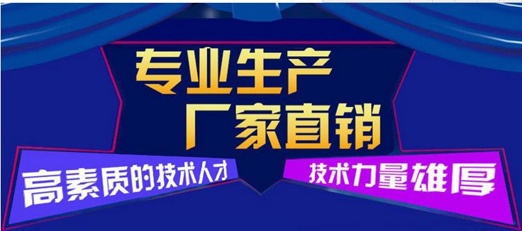 泰鑫ZB-315KVA欧式箱变价格 内蒙箱式变压器厂家 箱变厂价直销 箱变出厂价,箱式变压器厂家,内蒙变压器厂,变压器厂家,箱变价格