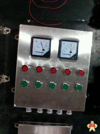 304SS不锈钢防爆动力箱  BKX304L不锈钢防爆动力箱油库使用 304SS不锈钢防爆动力箱,不锈钢防爆动力箱,防爆动力箱,BKX不锈钢防爆动力箱,不锈钢防爆箱