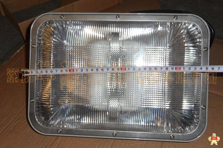 GF9040节能泛光灯 GF9040,节能泛光灯,GF9040节能泛光灯,GF9040泛光灯,节能泛光灯GF9040