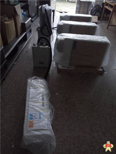 BKGR防爆空调  BKGR-72/220V 3P柜机 格力防爆空调 BKGR防爆空调,格力防爆空调,BKGR-72格力防爆空调,防爆空调,3P防爆空调