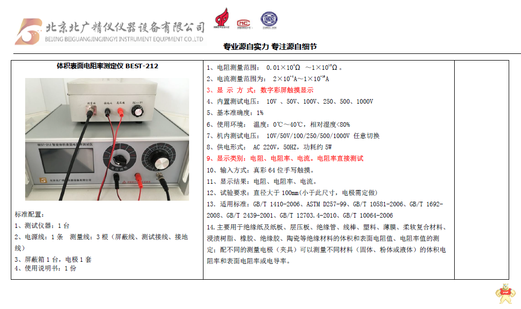 耐电压击穿试验仪\绝缘材料电气强度试验机\绝缘强度击穿试验仪BDJC-30KV 击穿强度试验仪,介电强度试验机,绝缘击穿场强试验仪,电气强度试验机,绝缘强度击穿试验仪