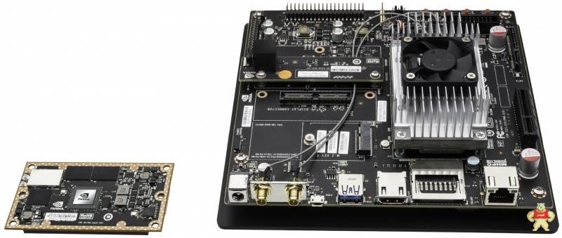 现货现货 英伟达NVIDIA Jetson TX2 嵌入式开发板 jetson,tx2,NVIDIA,英伟达,GPU
