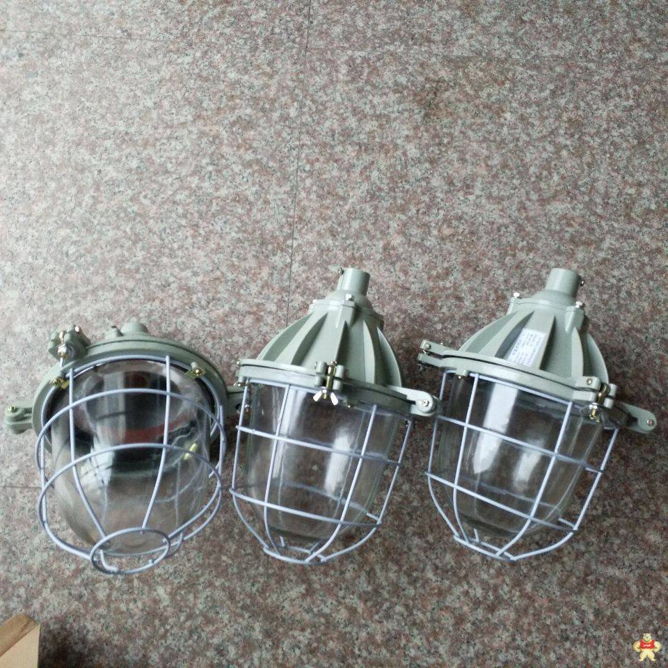 隔爆型防爆燈 BAD-200W防爆燈  防爆燈 隔爆型防爆燈,隔爆型防爆燈,隔爆型防爆燈,隔爆型防爆燈,隔爆型防爆燈