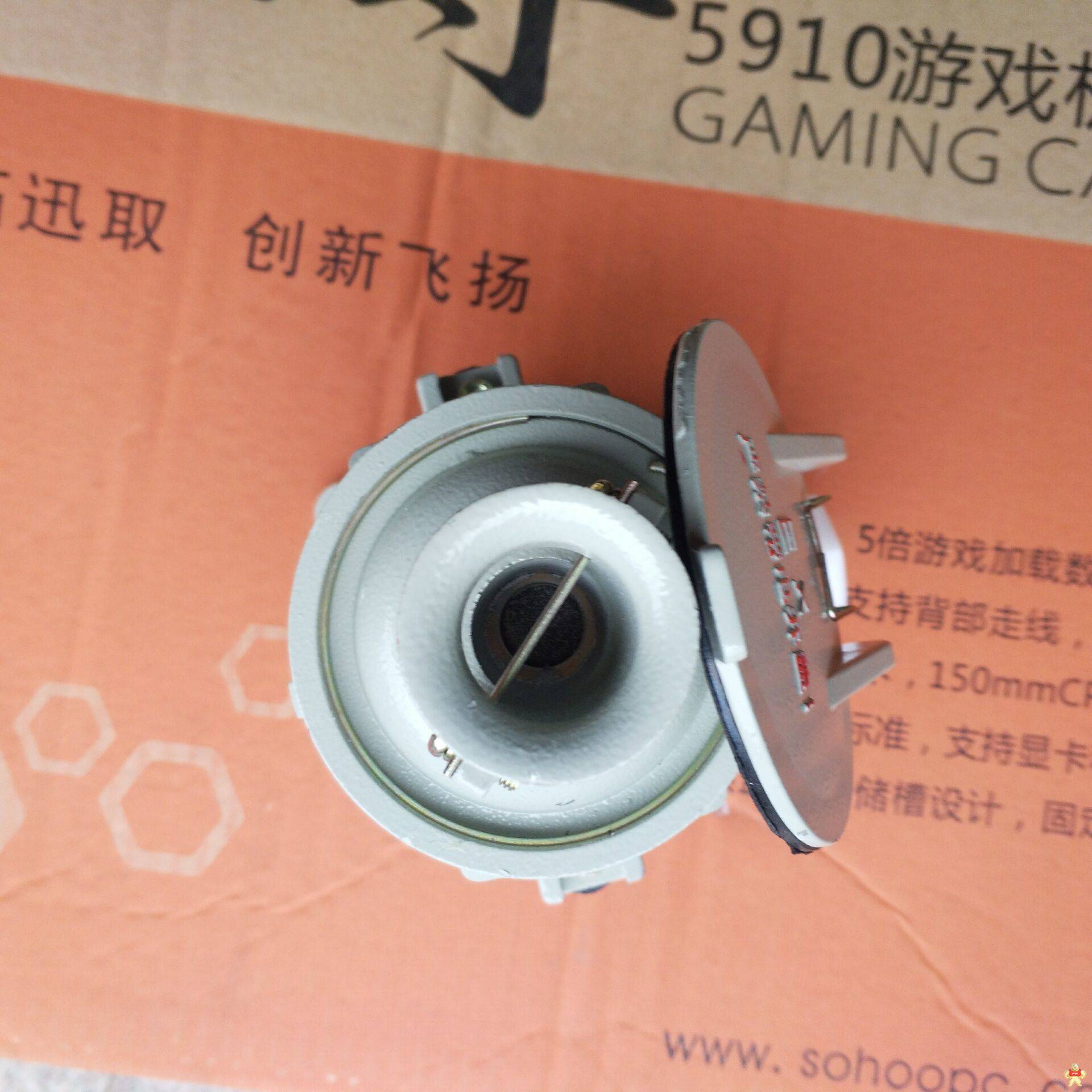 AC防爆插销  AC-16防爆插销 厂家生产 AC防爆插销,AC-63防爆插销,AC-15防爆插销,AC-32防爆插销,AC-16防爆插销