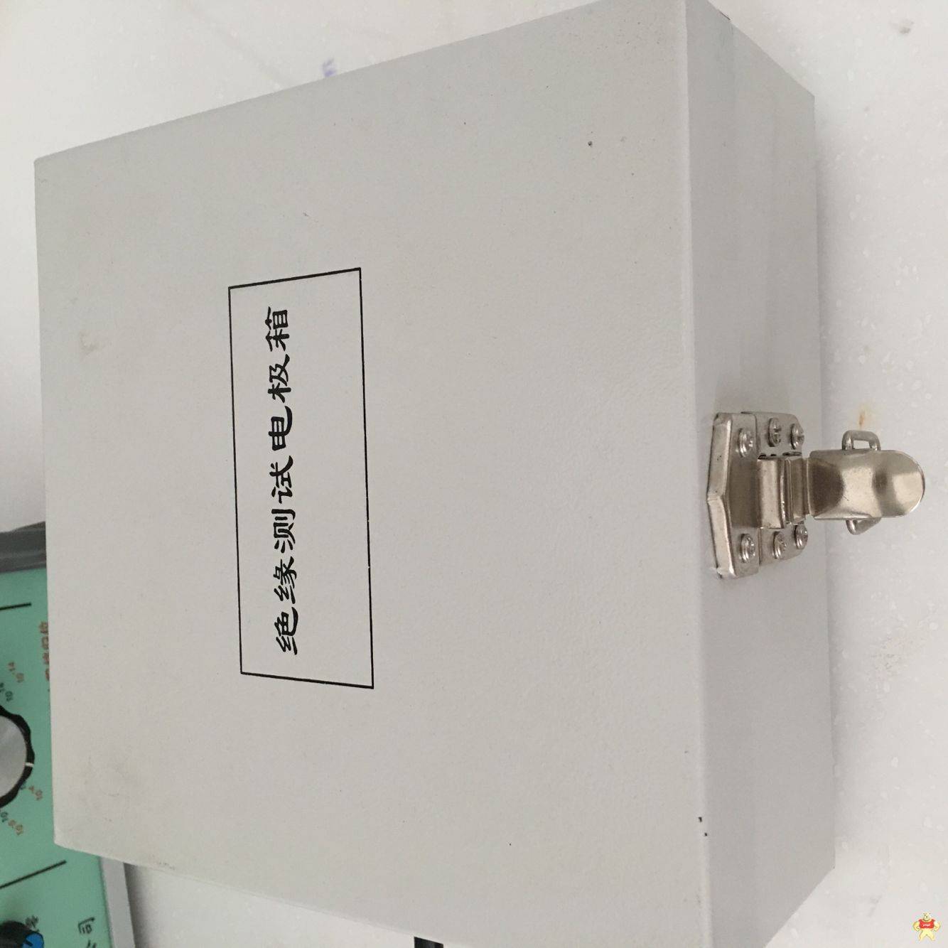 表面電阻率測試儀 電阻率測試儀,高阻計,體積表面電阻率測試儀,橡膠絕緣電阻測試儀,塑膠高阻計