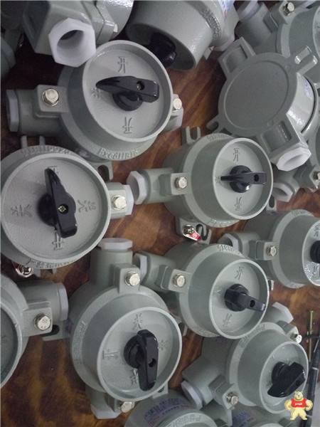 防爆照明开关  SW-10防爆照明开关 SW-10防爆照明开关,防爆照明开关,防爆开关,防爆照明开关厂家