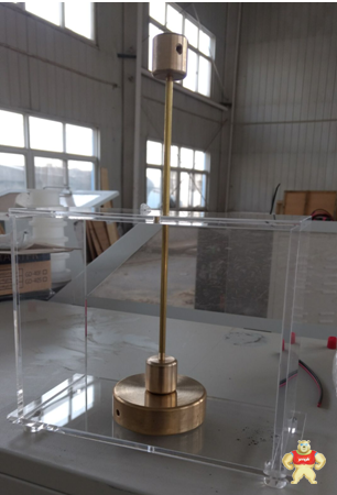 擊穿強(qiáng)度試驗儀\BDJC-20KV計算機(jī)控制絕緣材料電氣強(qiáng)度測試儀 硫化橡膠樹脂硅膠介電擊穿強(qiáng)度試驗儀,電氣擊穿電壓試驗儀,耐電壓擊穿試驗儀,電氣強(qiáng)度試驗機(jī),介電擊穿強(qiáng)度試驗儀