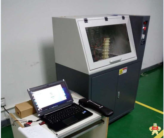 电压击穿试验仪\5万伏固体绝缘材料电气强度测试仪\介电强度试验仪 介电强度试验仪,耐电压试验仪,电压击穿试验仪,电气强度测试仪,工频击穿电压试验仪