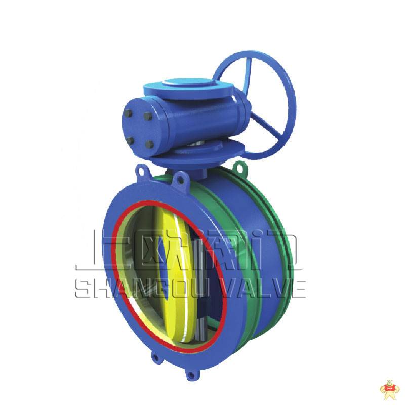 双向流旋球阀DN800 手动双向旋球阀,双向硬密封旋球阀,硬密封旋球阀,双向流硬碰硬旋球阀,电动旋球阀