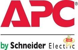 apc网络机柜PDU配电AP7723机架安装式ATS，20A/208V，16A/230V apcups电源,AP7723,apcups,apc电源,APCPDU