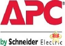 APC SURT8000UXICH 8KVA 6400W机架式长延时UPS电源主机384v电池 apcups电源,apcups,apc电源,apc ups电源,smart-ups RT8000