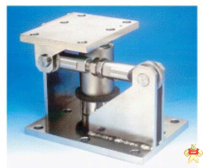 Transcell傳力傳感器模塊BSH-40KgSS，BSH-50KgSS，BSH-75KgSS Transcell傳力,BSH-40KgSS,BSH-50KgSS,BSH-75KgSS,傳感器模塊