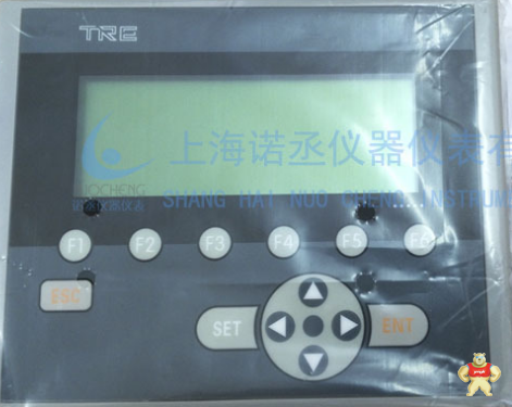 TRE天任 文本显示器 TOD110-24V 小型人机界面 LCD显示屏 文本显示器,LCD显示屏,人机界面,TOD110,天任显示屏