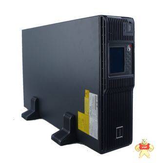 深圳艾默生NXE/NXA系列UPS电源10kVA，15kVA各个功率 艾默生ups,艾默生ups电源,艾默生ups代理,艾默生ups官网