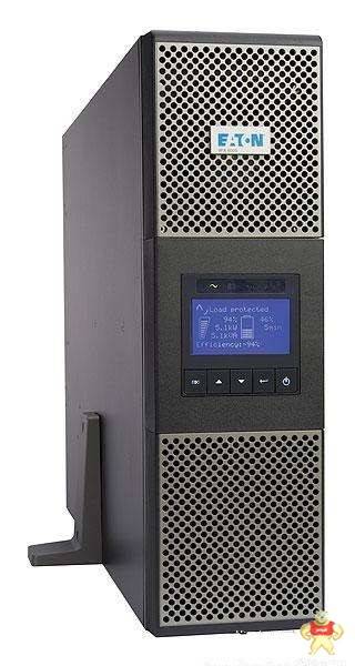 伊顿Power Xpert 9395系列，伊顿ups电源，配置型号 伊顿UPS,伊顿UPS电源,伊顿UPS电源官网,伊顿官网