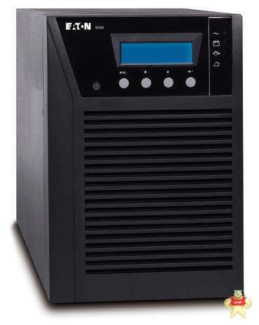 伊顿Power Xpert 9395系列，伊顿ups电源，配置型号 伊顿UPS,伊顿UPS电源,伊顿UPS电源官网,伊顿官网