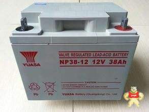 日本YUASA电池UXL1100-2N 汤浅蓄电池2V1000AH特价包邮含安装 汤浅官网,汤浅电池,汤浅电池官网,广东汤浅