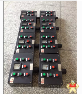 FZC-S 防水防塵防腐操作柱 防水防塵防腐操作柱,FZC-S 防水防塵防腐操作柱,FZC-S,三防操作柱
