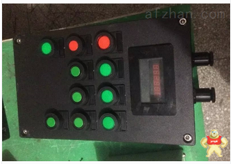 FZC-S 防水防塵防腐操作柱 防水防塵防腐操作柱,FZC-S 防水防塵防腐操作柱,FZC-S,三防操作柱