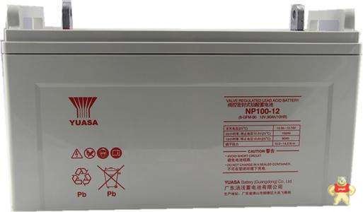汤浅蓄电池UXL330-2 2V330AH免维护 汤浅蓄电池,汤浅电池,汤浅电池官网,广东汤浅电池