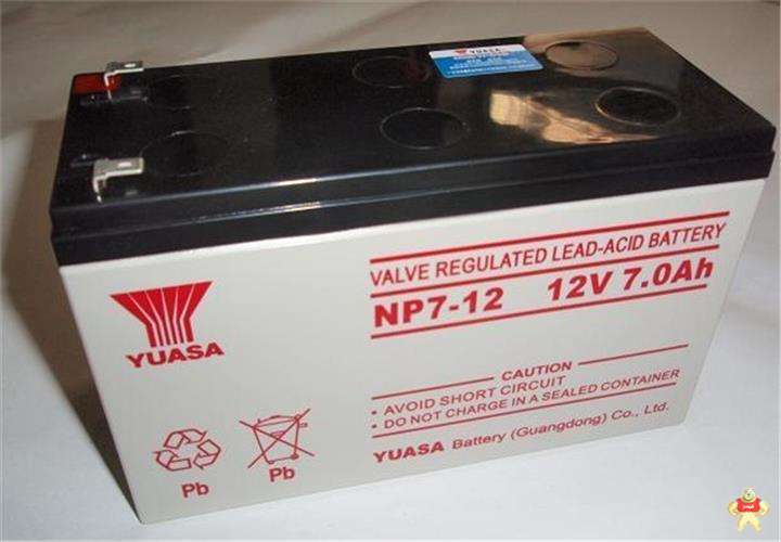 汤浅蓄电池UXL440-2 2V440AH 汤浅电池,汤浅蓄电池,汤浅官网,广东汤浅电池