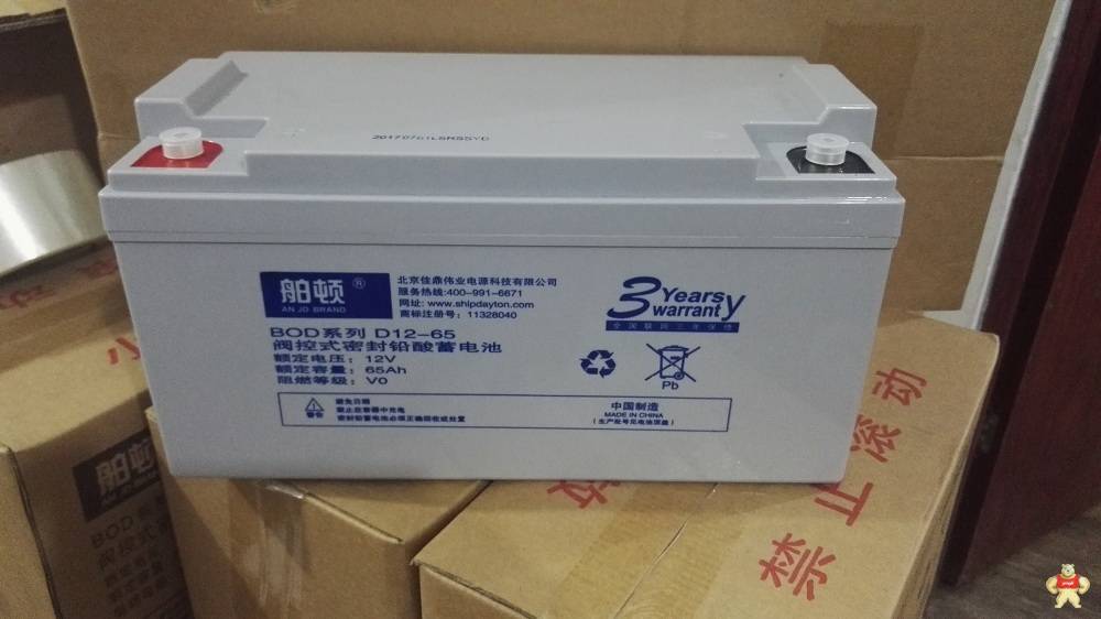 德国舶顿蓄电池D12-38 12V38AH厂家销售中心 舶顿蓄电池,铅酸蓄电池,免维护蓄电池,舶顿电池,德国舶顿电池