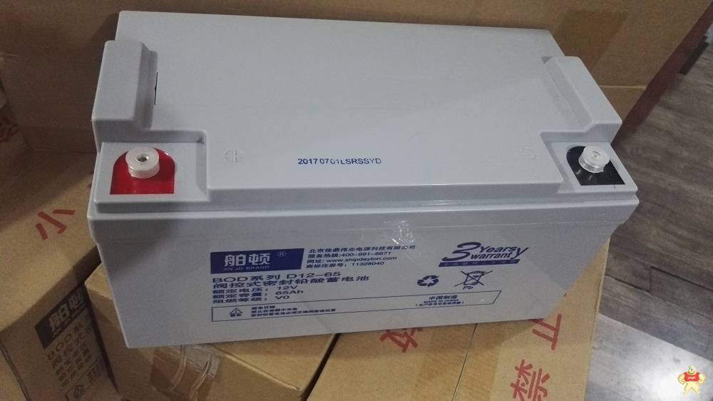 德国舶顿蓄电池D12-38 12V38AH厂家销售中心 舶顿蓄电池,铅酸蓄电池,免维护蓄电池,舶顿电池,德国舶顿电池