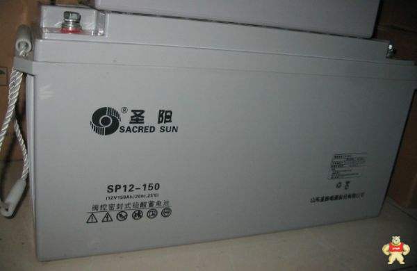 圣阳FMJ系列蓄电池　电池专卖　ＦＭＪ１２６５ 圣阳电池,圣阳蓄电池,山东圣阳,圣阳电池官网