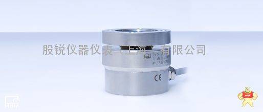 德国HBM U3/100KN传感器，U3/50KN，U3/20KN，U3/10KN，U3/5KN，U3/2KN U3/100KN传感器,HBM U3/100KN传感器,U3/50KN传感器,HBM U3/10KN传感器,U3/5KN传感器