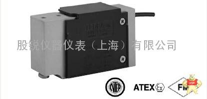 特迪亚1010称重传感器，1010-3kg，1010-5kg，1010-10kg，1010-20kg，1010-50kg Tedea 1010称重传感器,1010-3kg传感器,1010-10kg称重传感器,1010-20kg传感器,特迪亚1010-10kg
