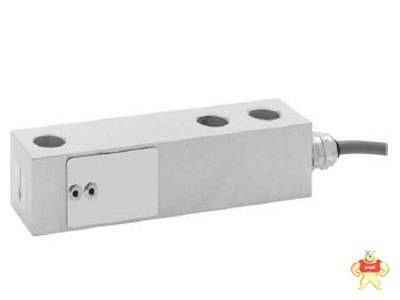 特迪亚3310称重传感器，250kg,500kg,750kg,1000kg 3310称重传感器,特迪亚3310,特迪亚3310-250KG,特迪亚3310-500KG,Tedea 3310-750KG