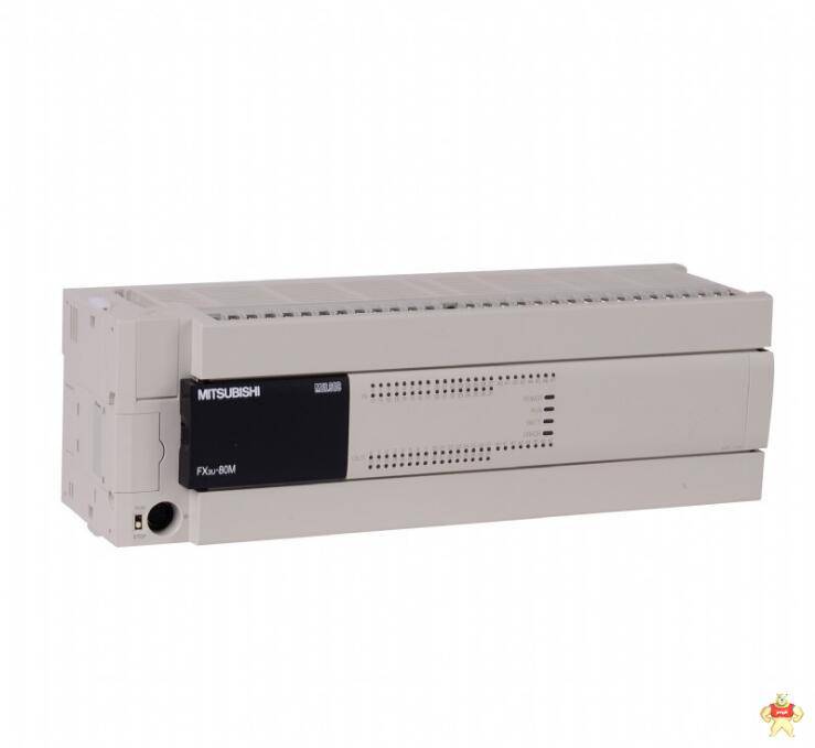 三菱PLC 可編程控制器 FX3G-14MR/ES-A 伺服定位系統(tǒng) 三菱PLC,可編程控制器,伺服定位系統(tǒng),FX3G-14MR/ES-A