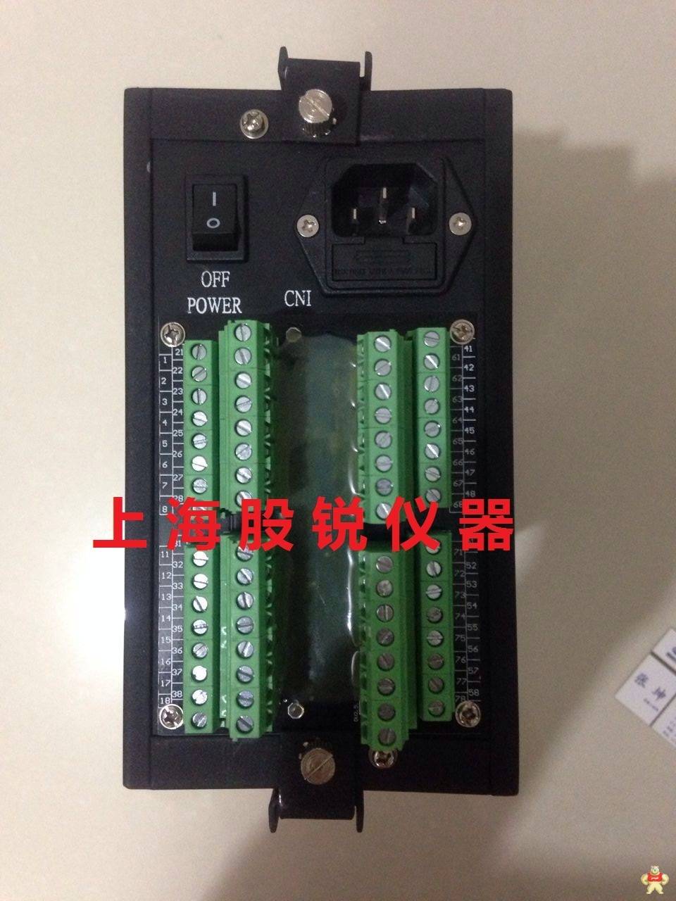 Yamato CFC-100控制器,CFC-100控制器,大和CFC-100控制器 CFC-100控制器,Yamato CFC-100,CFC-100控制仪表,CFC-201控制器,Yamato CFC-2000