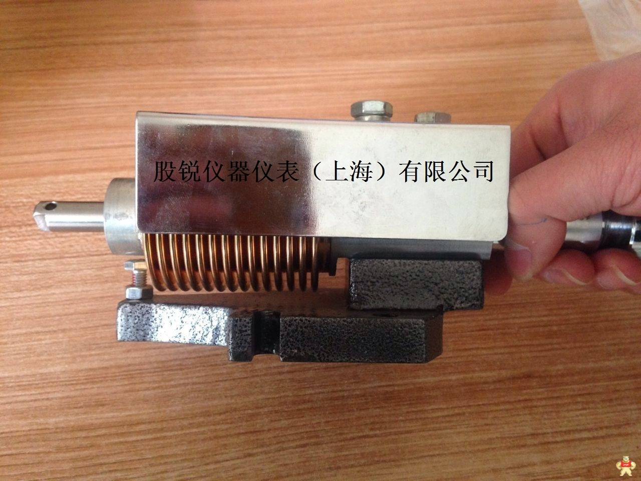 Yamato UB25-500KG称重传感器，UB25-100KG，UB25-50KG，UB25-200KG UB25-500KG称重传感器,UB25-50KG传感器,Yamato UB25-100KG,UB25-200KG传感器,Yamato UB25传感器