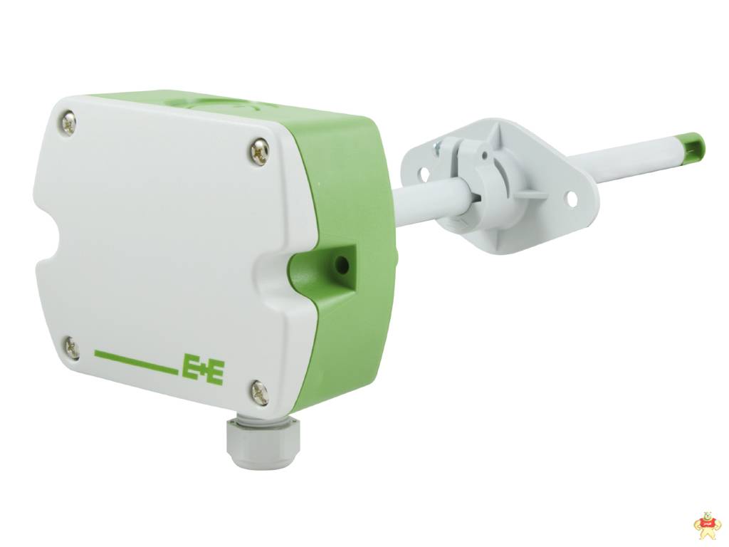 奥地利E+E益加义EE660微风速变送器EE660-V7XBFXXM风速变送器 EE660,风速变送器,EE660-V7xBFxM