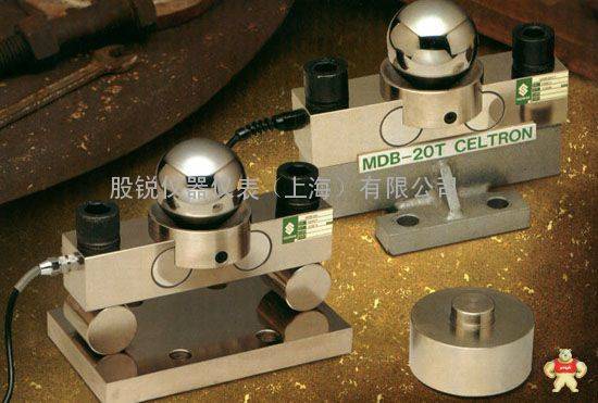 美国世铨MDB称重传感器,MDB-10t,MDB-20t,MDB-25t,MDB-30t,MDB-40t,MDB-50t MDB称重传感器,MDB-10t传感器,MDB-20t传感器,世铨MDB-30t,MDB-50t称重传感器