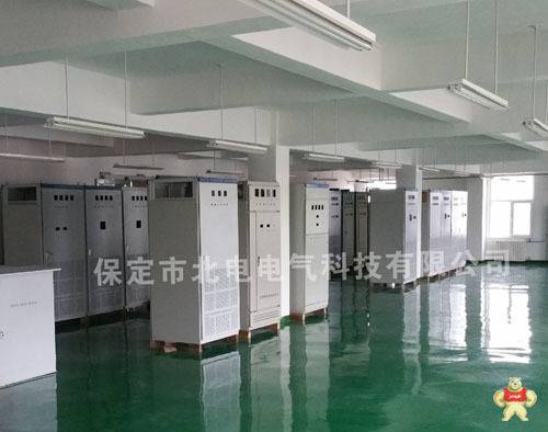 直流电机290KW+变频电机100KW无功补偿柜容量360kvar 谐波治理,谐波治理柜,无功补偿柜,滤波补偿柜,谐波补偿柜