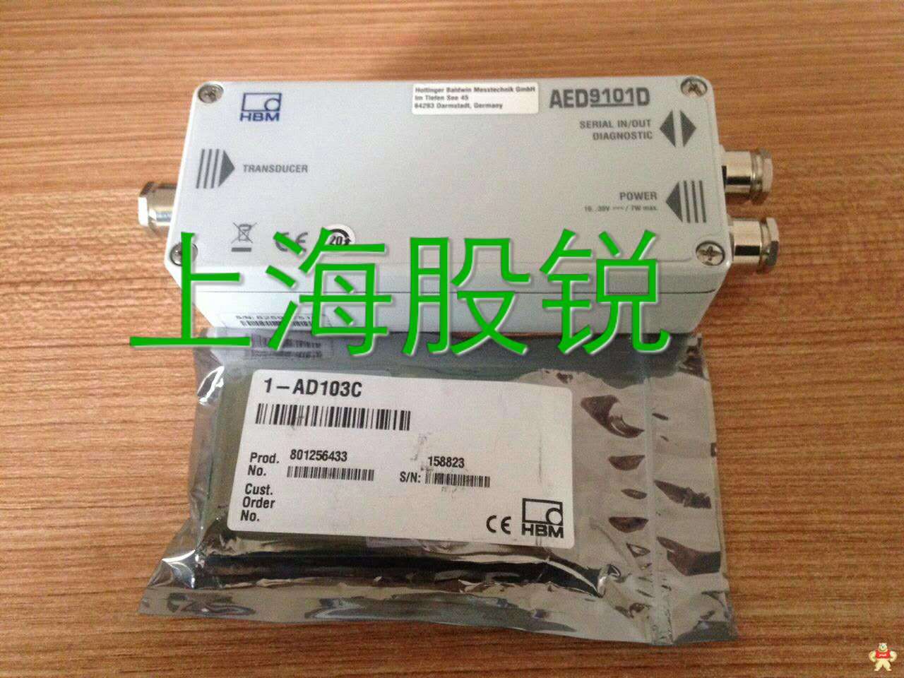 HBM AED9101D仪表,AED9101D,AD103C放大板 AED9101D仪表,HBM AED9101D,HBM AED9101D仪表,AD103C放大板