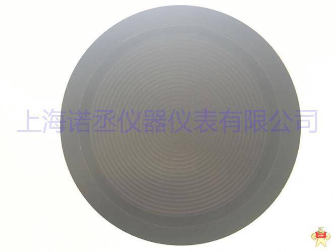 歐普士 BR500 中高溫黑體輻射源 黑體爐 紅外線校準儀 BR500 中高溫黑體輻射源,黑體爐 紅外線校準儀,黑體發(fā)射源,溫度計校驗儀