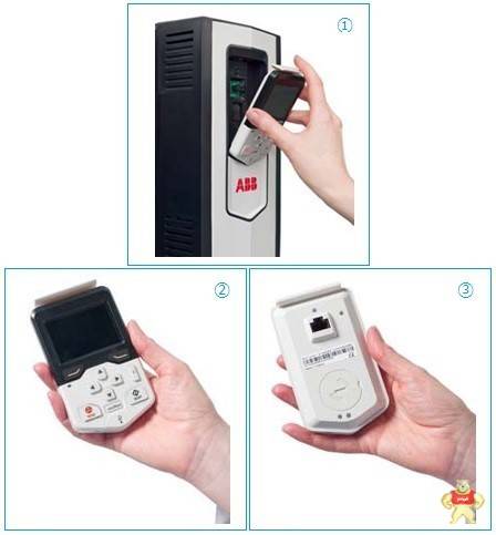 ABB 变频器 ACS880-01-038A-3 18.5kw 400v DTC 直接转矩控制 北京 含运 ABB变频器,直接转矩控制,DTC,ACS880,工业传动